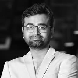 Burhanuddin Pithawala