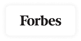 Forbes