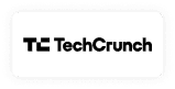 TechCrunch