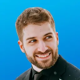 Andre Vitor Terron