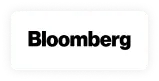 Bloomberg