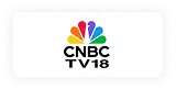 CNBC TV18