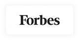 Forbes