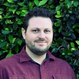 Jameson Merkow