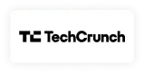 TechCrunch